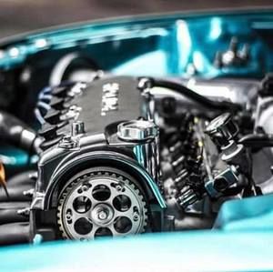 Meet your Posher, Jermaine